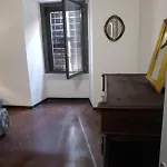 Hostapartment Suite Up