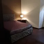 Hostapartment Suite Up