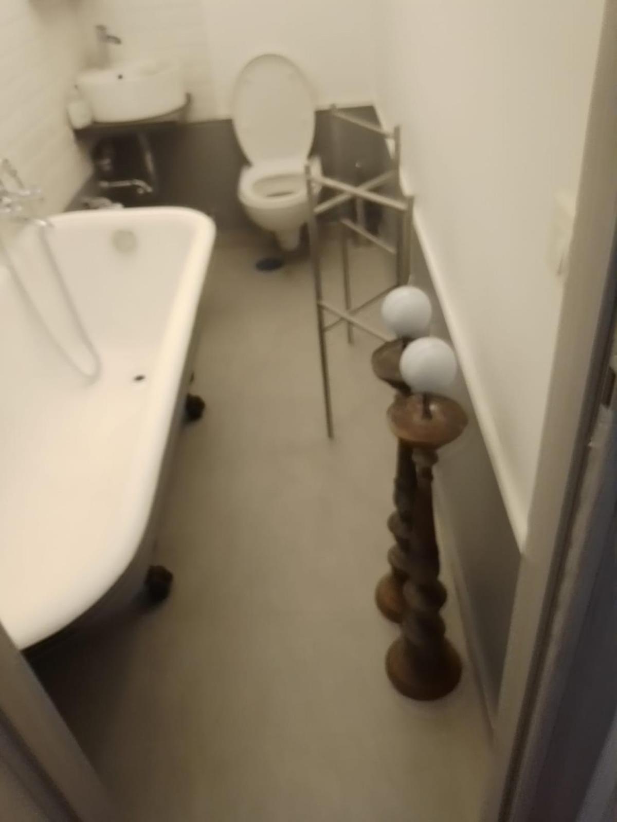 Hostapartment Up *