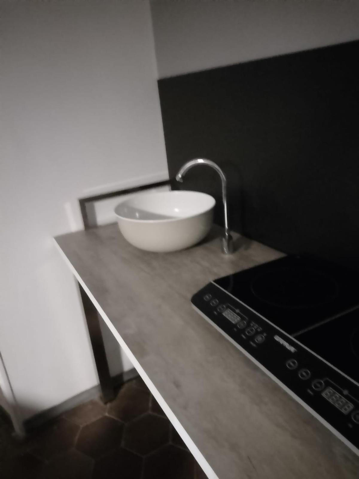 Hostapartment Up